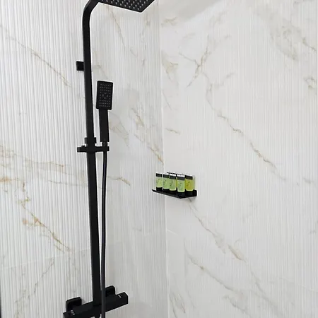 El Capricho Ii En La Plaza Mayor Centro By Keyhom